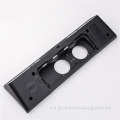 https://www.bossgoo.com/product-detail/plastic-engine-cover-injection-mould-62219079.html